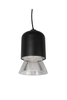 30-Straight hanging light - D30-DX66R
