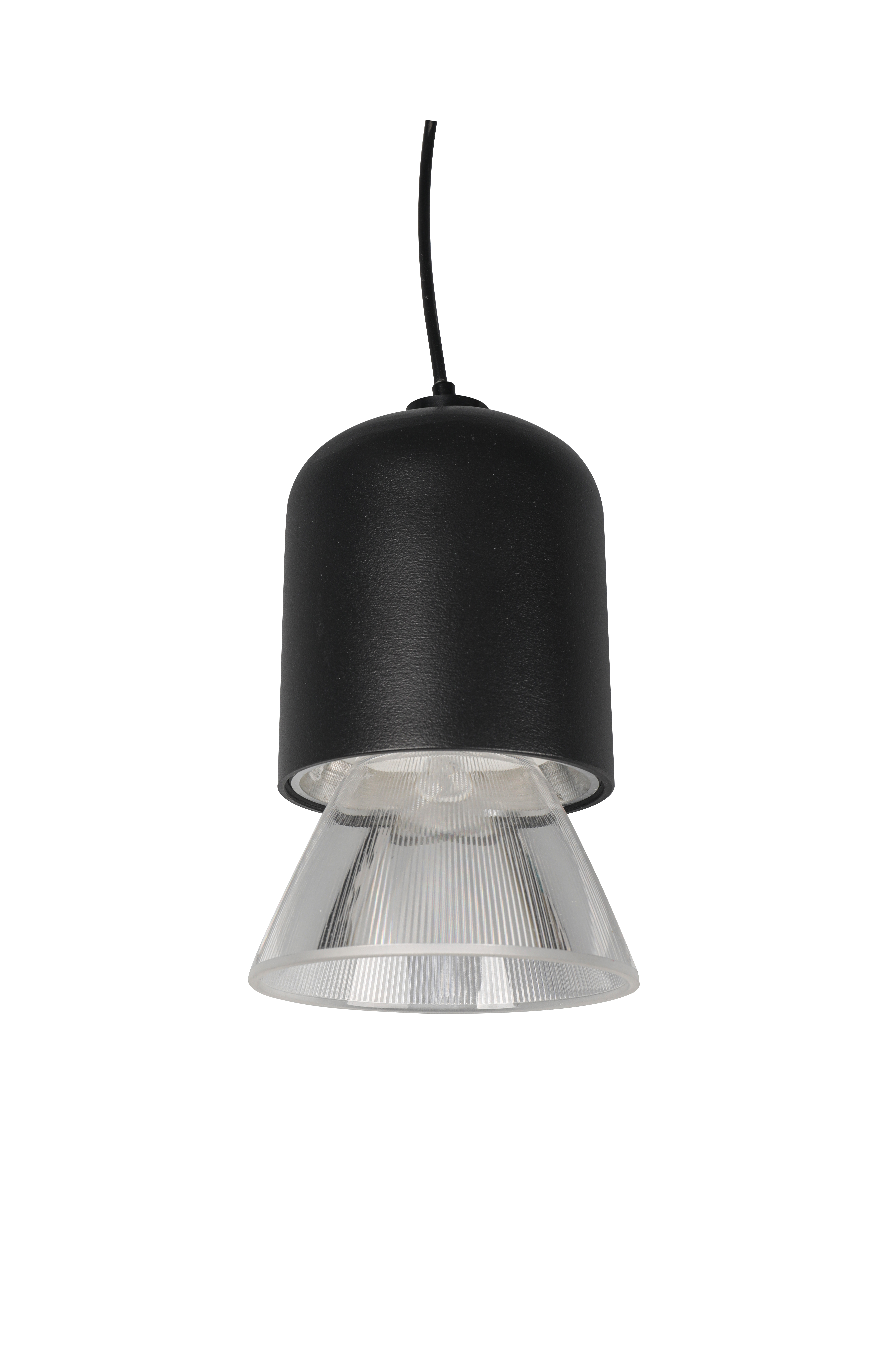 30-Straight hanging light - D30-DX66R