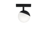 16-Magnetic Track Light Series - RDGDQ
