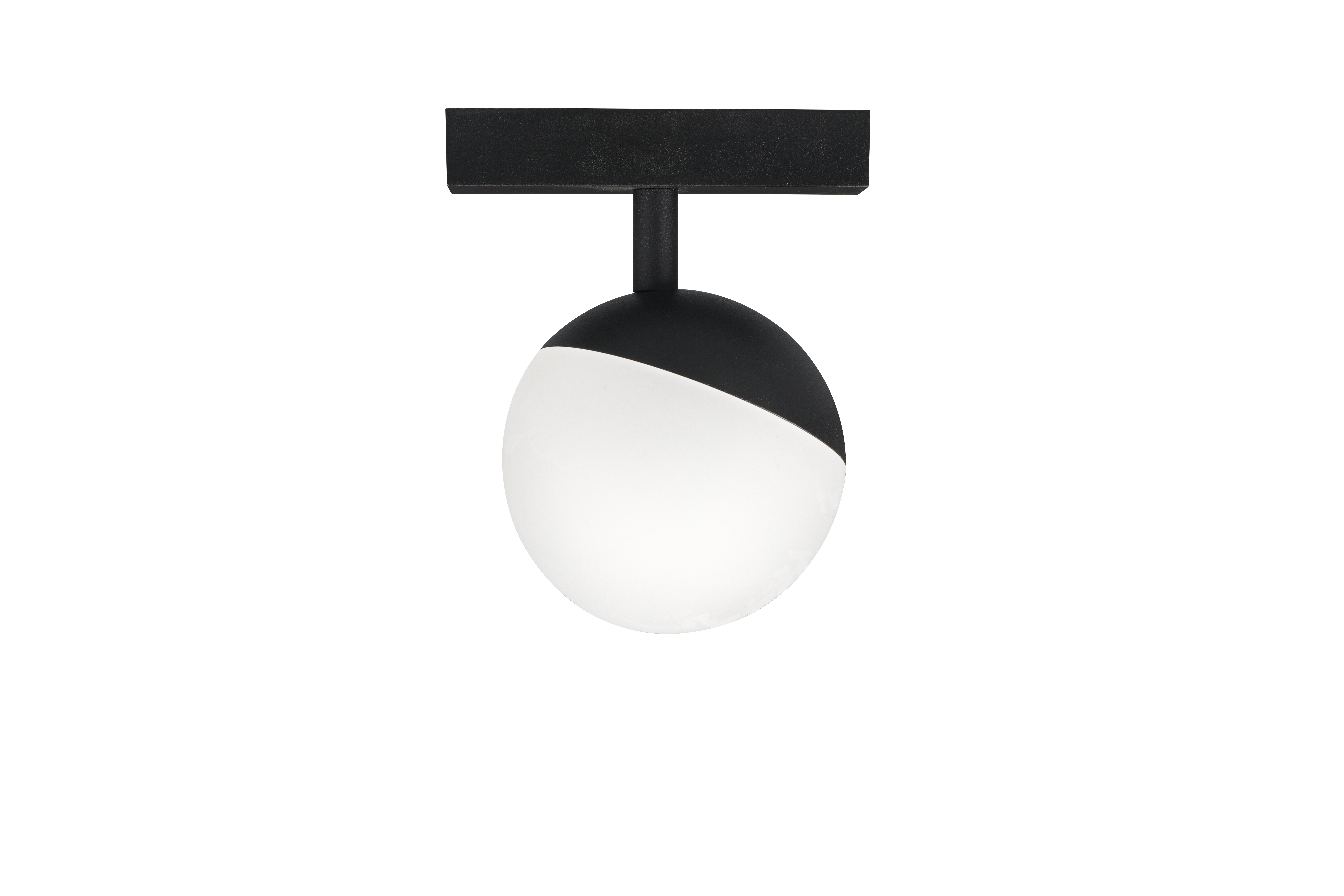 16-Magnetic Track Light Series - RDGDQ
