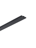 30-Magnetic Track Light Series - MZ30
