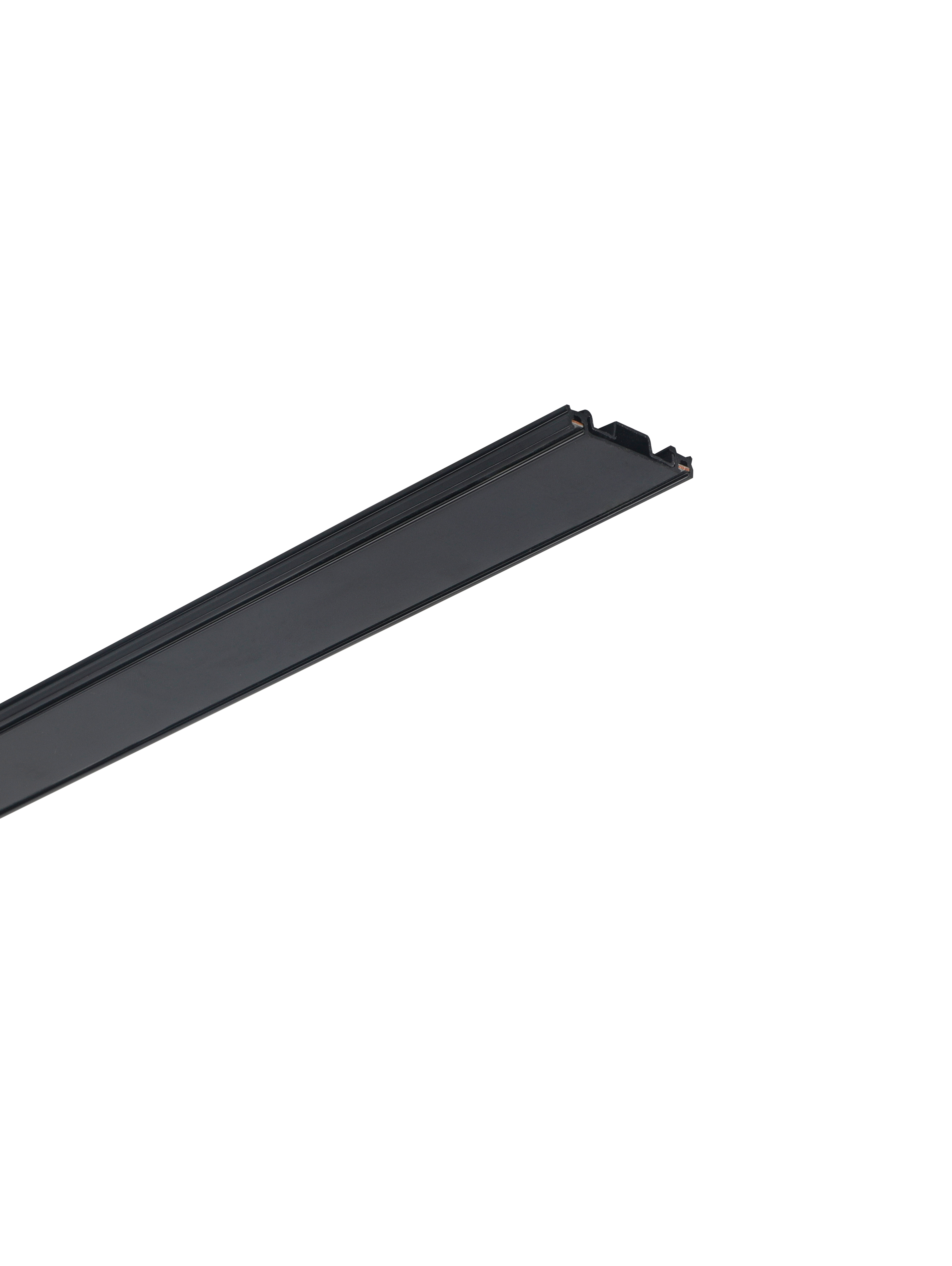 30-Magnetic Track Light Series - MZ30
