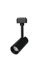 16-Magnetic Track Light Series - RDGD