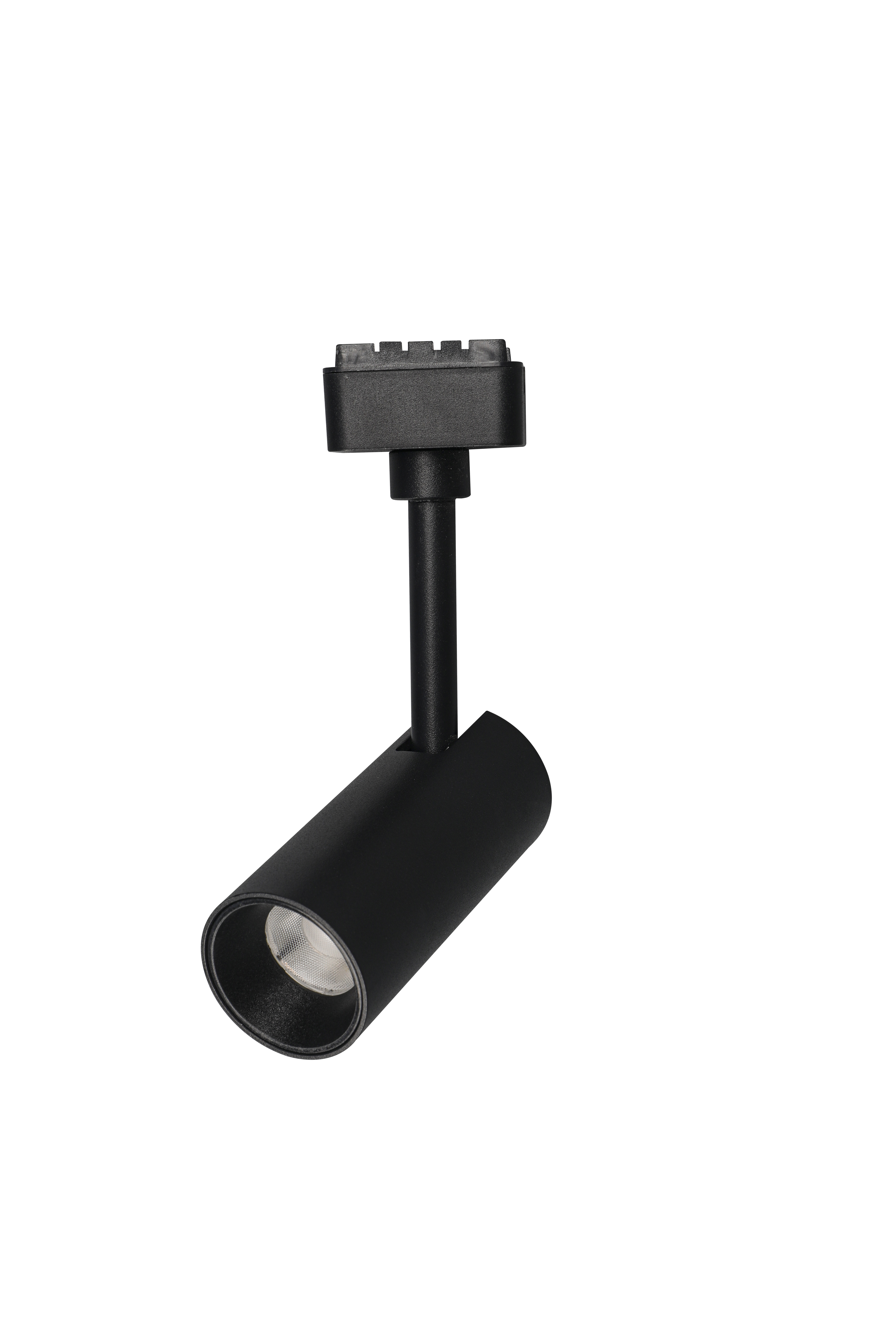 30-Magnetic Track Light Series - D30-GD7