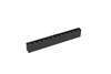 16-Folding grille light - RDGS