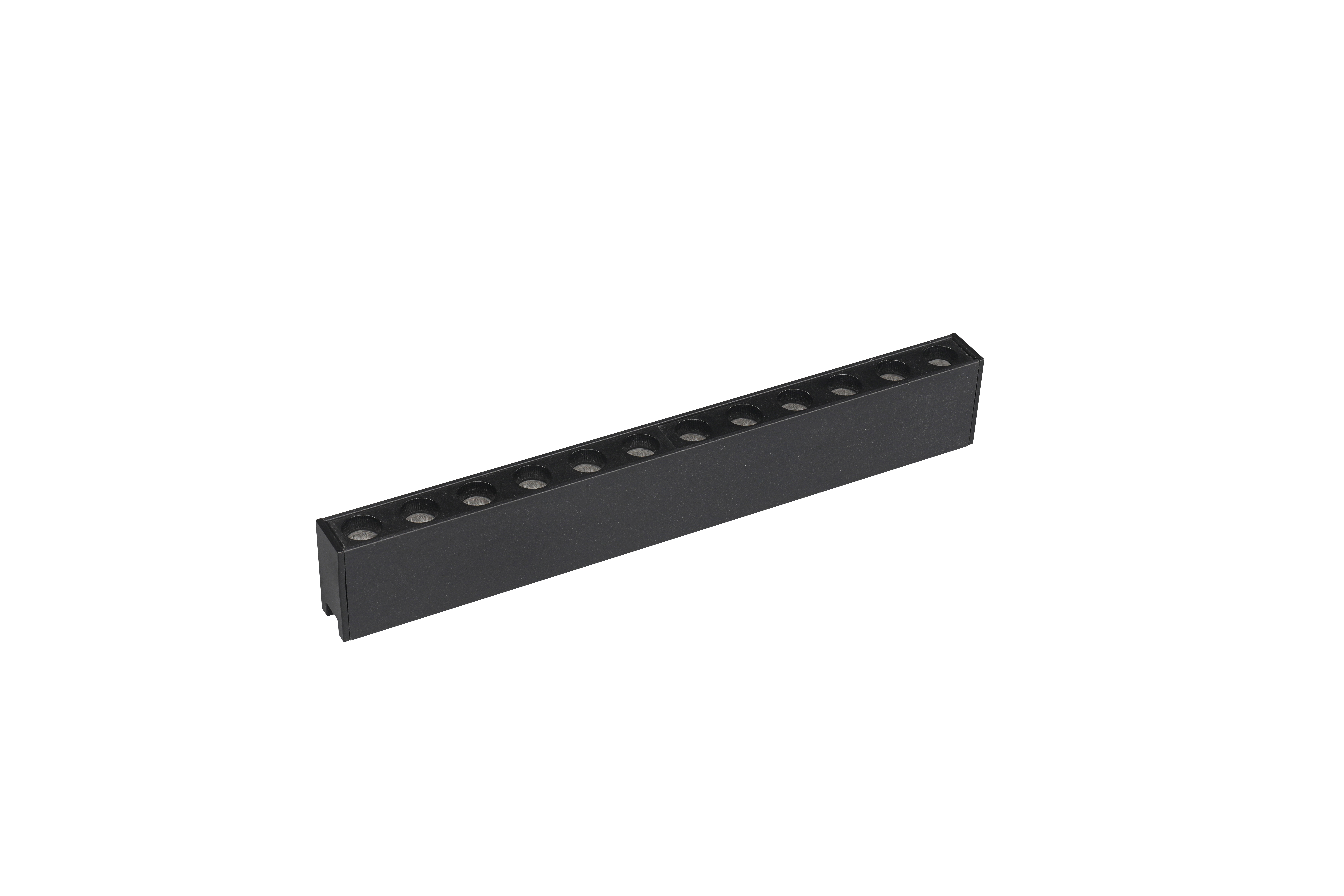 16-Folding grille light - RDGS